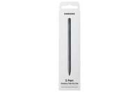 Samsung Official S Pen Stylus - for Galaxy Tab S6 Lite (Gray)