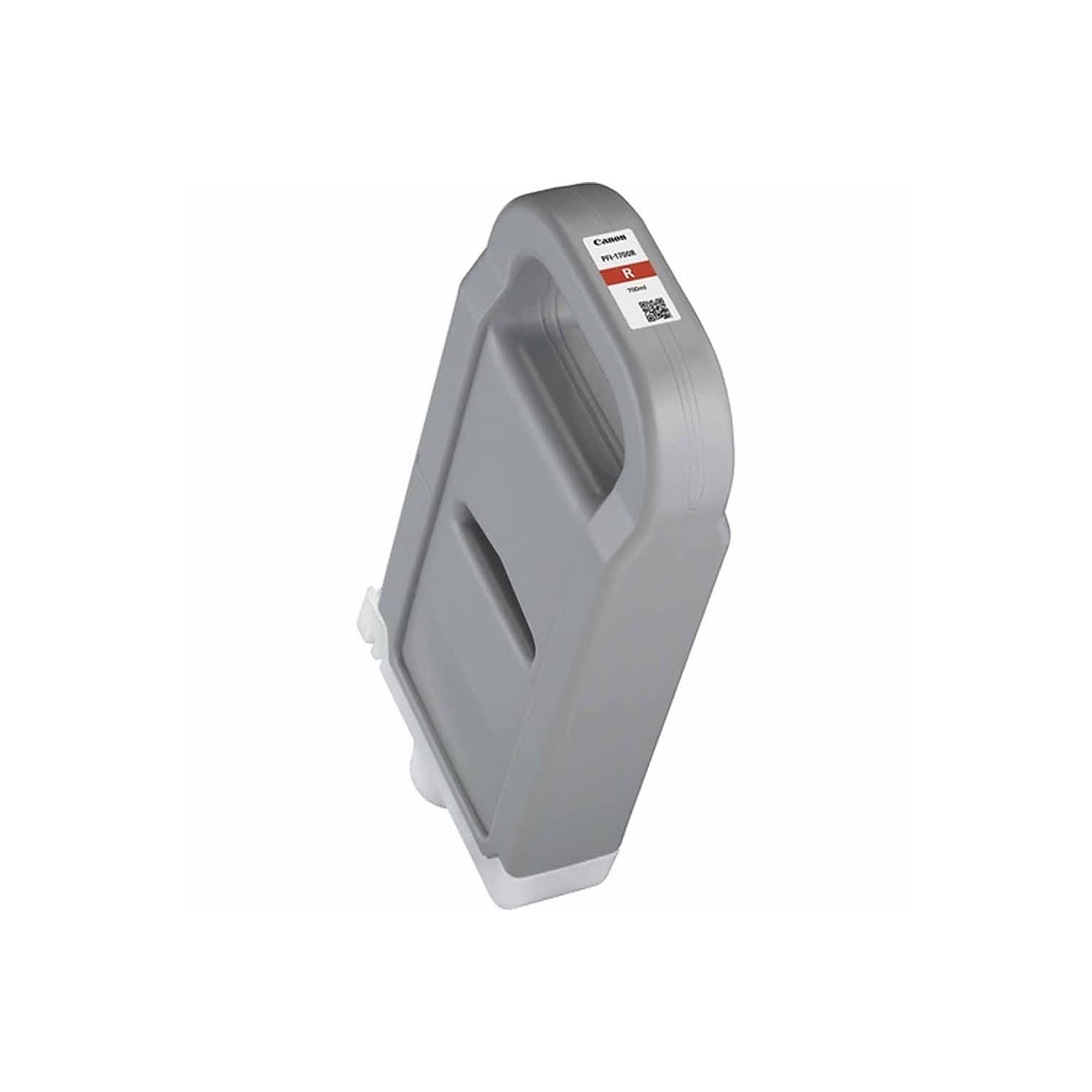 Computers & Accessories  Printers, Inks & Accessories  Inks, Toners & Cartridges  Inkjet Ink Cartridges