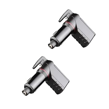 Car & Motorbike  Car Accessories  Exterior Accessories  Breakdown Assistance  Emergency Tool Kits