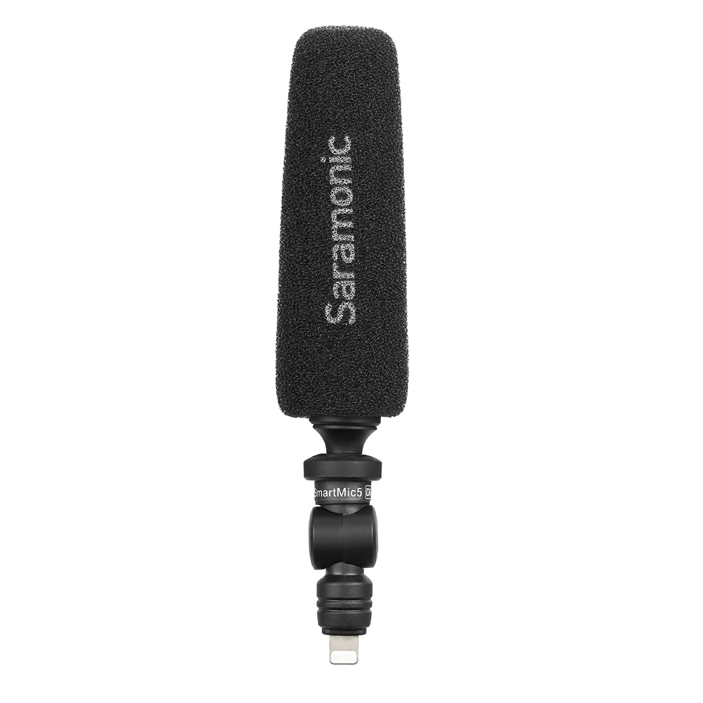 Electronics  Cameras & Photography  Accessories  Video Cameras Accessories  External Microphones