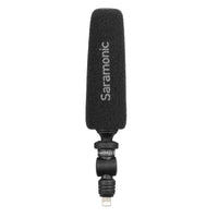 Electronics  Cameras & Photography  Accessories  Video Cameras Accessories  External Microphones