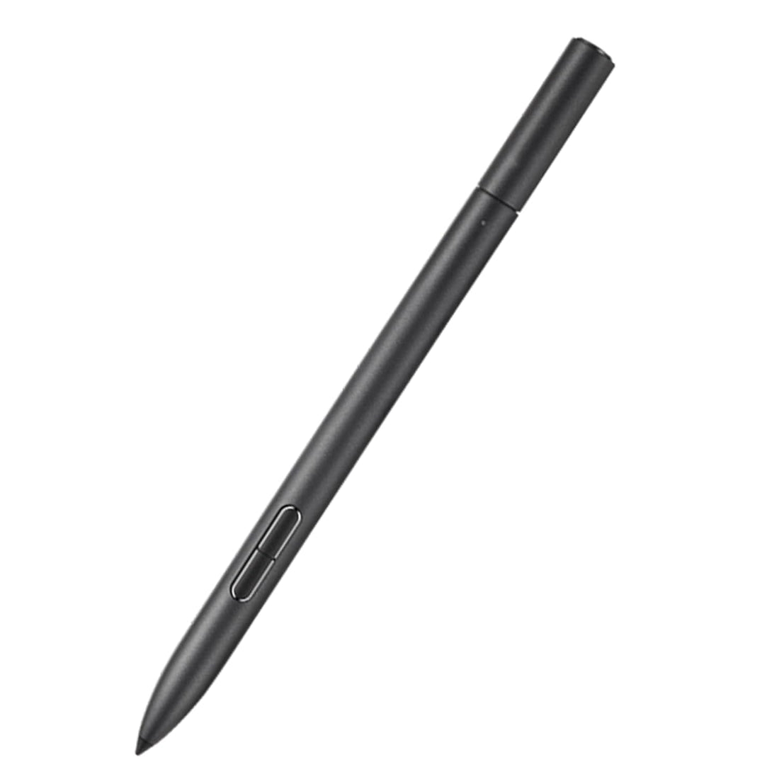 Stylus Digital Pen 2.0 for Asus SA203H Stylus Compatible with Asus ZenBook and VivoBook Slate, Black, Pen Only