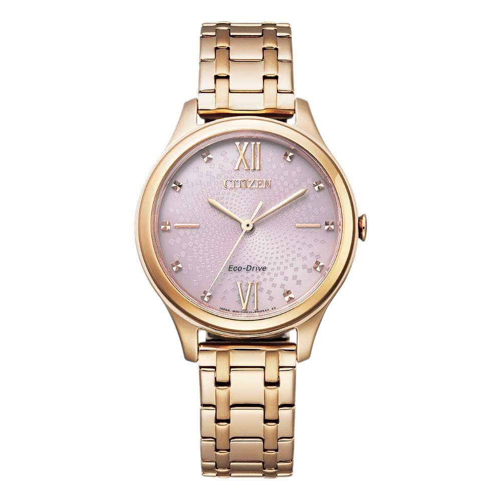 Watches  Women  Wrist Watches