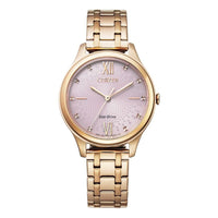 Watches  Women  Wrist Watches