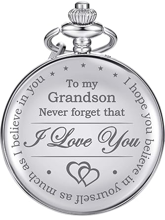 Watches  Women  Wrist Watches