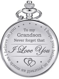 Watches  Women  Wrist Watches