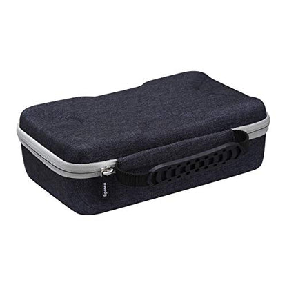 Aproca Hard Storage Travel Case – Size Reference