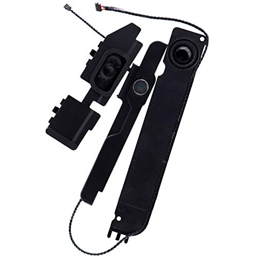 Deal4GO Internal Speaker Set 922-9057 – Side View