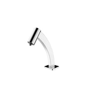 Home Improvement  Kitchen & Bath Fixtures  Bathroom Fixtures  Bathroom Sink & Bathtub Accessories