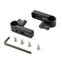 Electronics  Cameras & Photography  Accessories  Video Cameras Accessories  Video Camera Stabilisers & Supports  Handheld Stabilisers