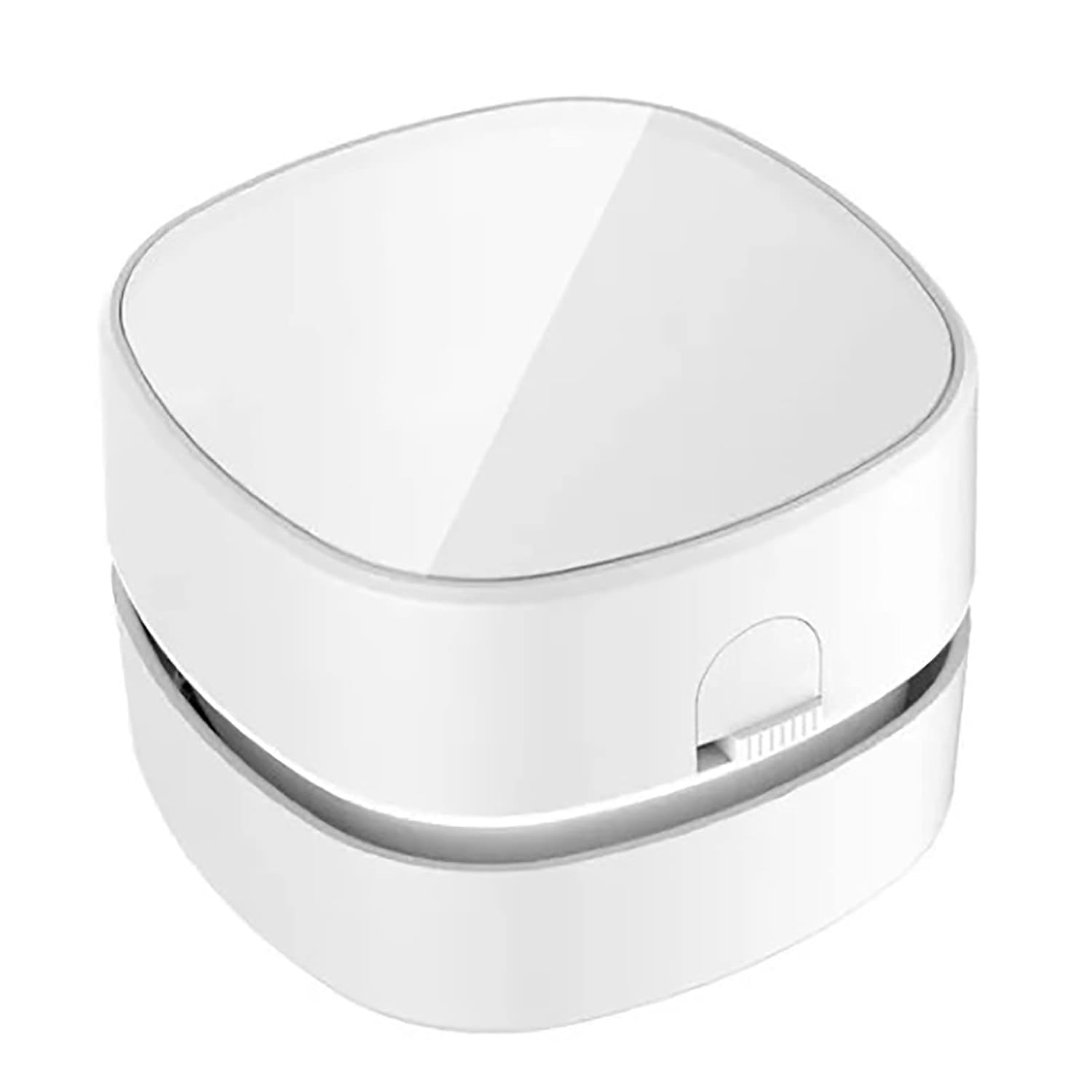 Home & Kitchen  Kitchen & Home Appliances  Vacuum, Cleaning & Ironing  Vacuums & Floor Care  Vacuums  Handheld Vacuums