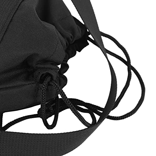 nwejron Light Stand Tripod Carrying Bag – Size Reference