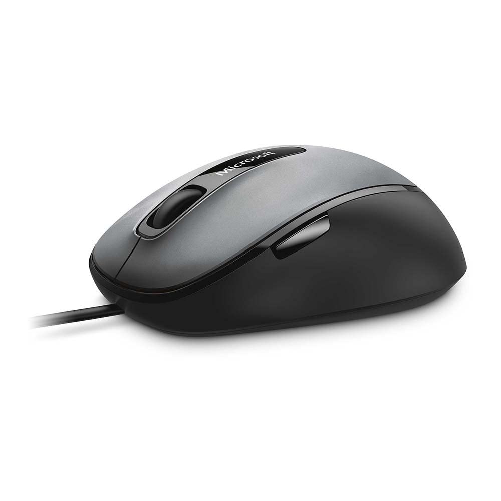 Ms Mouse Comfort 4500 Wired