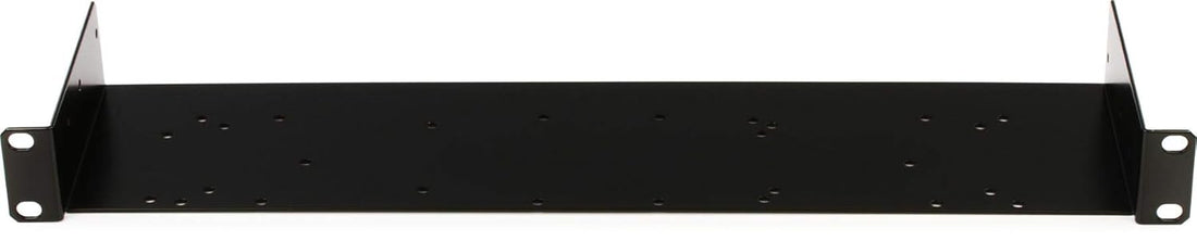 Shure URT2 Universal Rack Tray