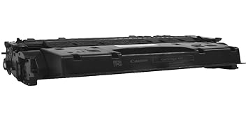 Canon Toner Cartridge 120