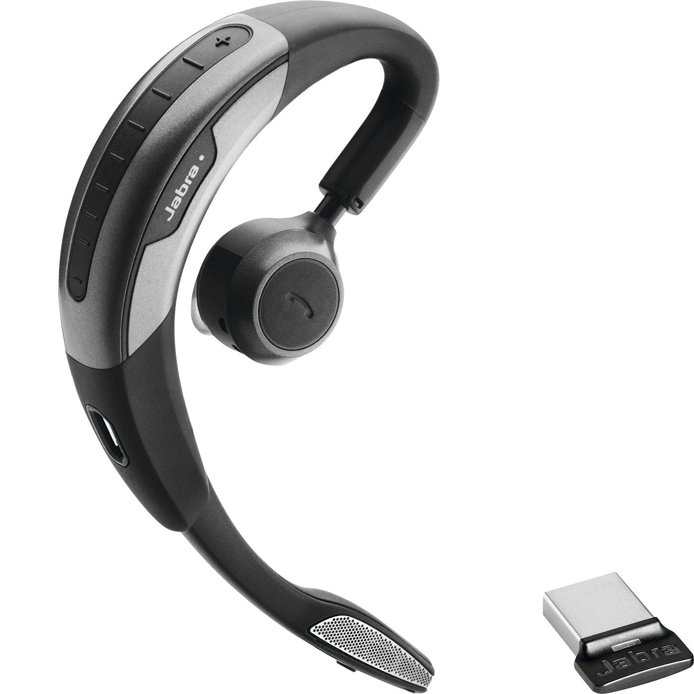 Electronics  Telephones & Accessories  Accessories  Headsets