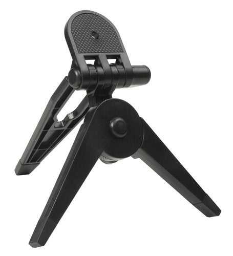 Premium ECS: ECS Dictation Microphone Holder Replacement – Packaging