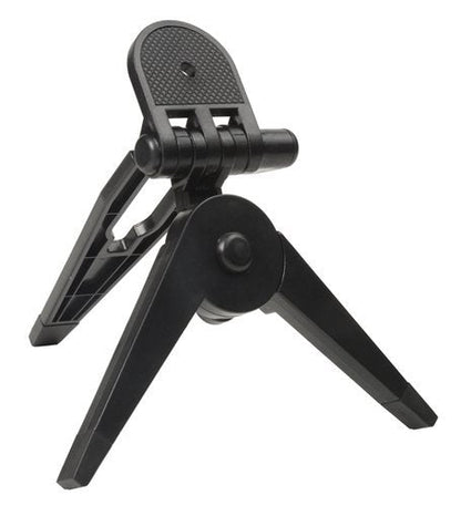 Premium ECS: ECS Dictation Microphone Holder Replacement – Packaging