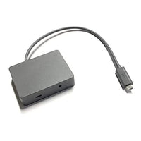 Electronics  Home Audio  Accessories  Adapters