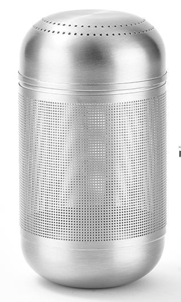 Home & Kitchen  Home & Décor  Decorative Accessories  Hanging Ornaments