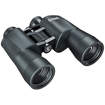 Bushnell PowerView Super High-Powered Surveillance Binoculars