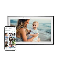Electronics  Cameras & Photography  Accessories  Digital Picture Frames