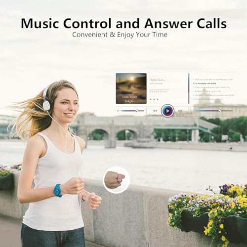 TikTok Remote Control: ZOZVO Bluetooth Page Turner for iPad – Packaging