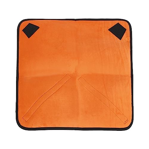 PATIKIL Camera Protective Wrap – In Use