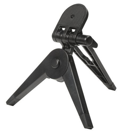 Premium ECS: ECS Dictation Microphone Holder Replacement – Side View