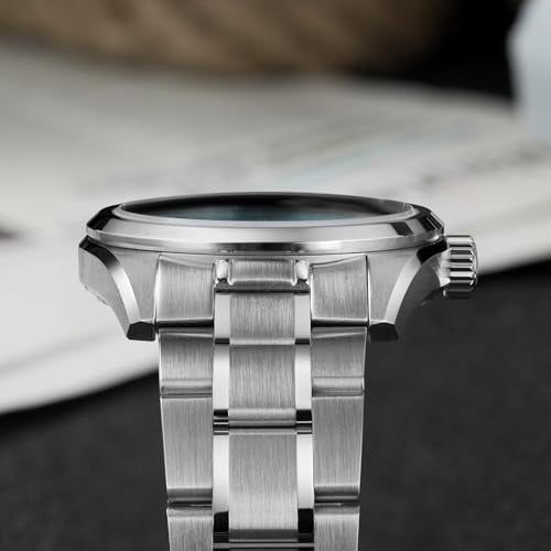 Watch Watchdives: Watchdives WD0003 Original Design – Packaging