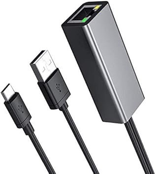 Electronics  Home Audio  Accessories  Adapters