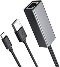 Electronics  Home Audio  Accessories  Adapters