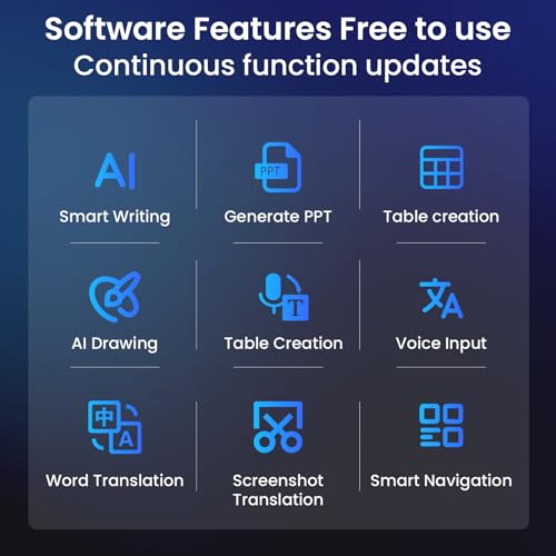 Voice ADreamer: ADREAMER AI GPT Mouse Advanced Voice Input – Close-up Detail