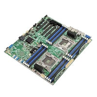 Computers & Accessories  Components  Motherboards