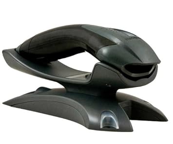 Office Products  Office Electronics  Barcode Scanners