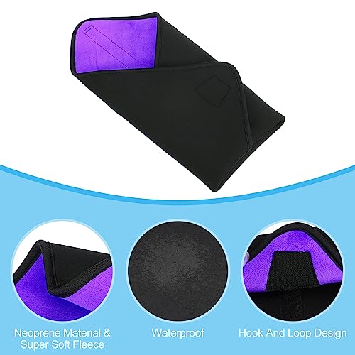 PATIKIL Camera Protective Wrap – Packaging