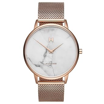 Watches  Women  Wrist Watches