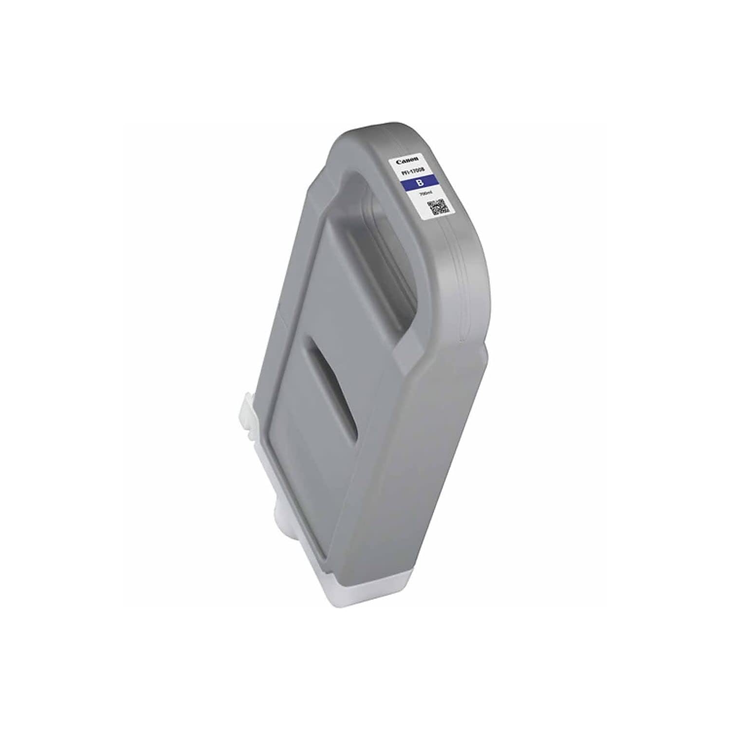 Computers & Accessories  Printers, Inks & Accessories  Inks, Toners & Cartridges  Inkjet Ink Cartridges