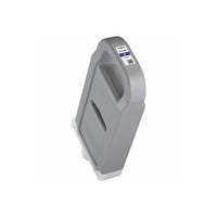 Computers & Accessories  Printers, Inks & Accessories  Inks, Toners & Cartridges  Inkjet Ink Cartridges