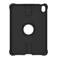 OtterBox Universe Series for Moose - Black (Non-Retail Packaging)