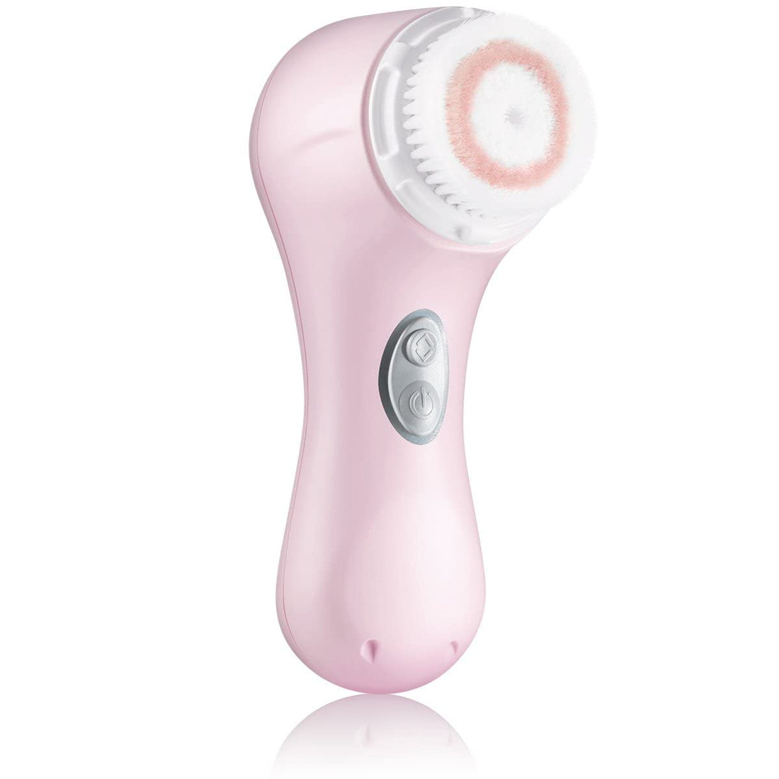 Clarisonic Mia 2 Sonic Facial Skin Cleansing Brush System, Pink
