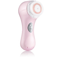 Clarisonic Mia 2 Sonic Facial Skin Cleansing Brush System, Pink