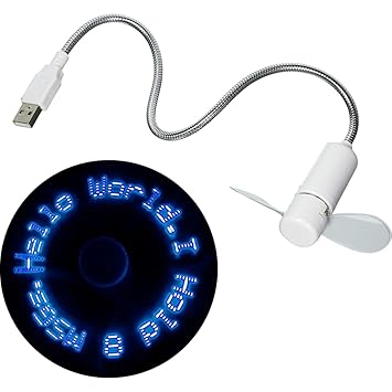 Computers & Accessories  Accessories & Peripherals  USB Gadgets