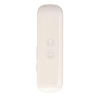 Office Products  Office Electronics  Electronic Dictionaries, Thesauri & Translators