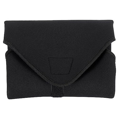 PATIKIL Camera Protective Wrap – Close-up Detail