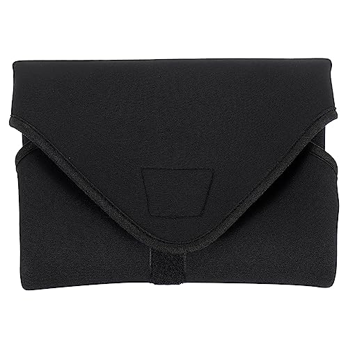 PATIKIL Camera Protective Wrap – Close-up Detail