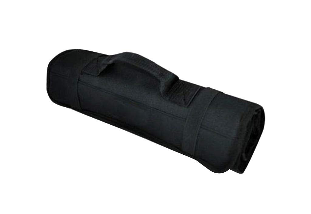 Home Improvement  Power & Hand Tools  Tool Organisers  Tool Pouches