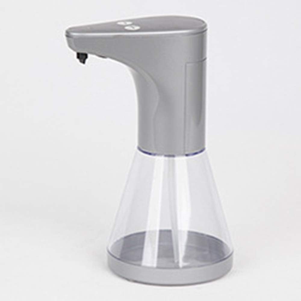 Home Improvement  Kitchen & Bath Fixtures  Bathroom Fixtures  Bathroom Sink & Bathtub Accessories