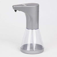 Home Improvement  Kitchen & Bath Fixtures  Bathroom Fixtures  Bathroom Sink & Bathtub Accessories