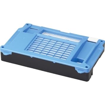 Canon, Mc-07 Maintenance Cartridge For Imageprograf Ipf700 "Product Category: Supplies & Accessories/Printer Consumables"